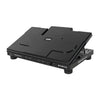 UDG Ultimate AlphaTheta Omnis-Duo Equipment Cover Sort