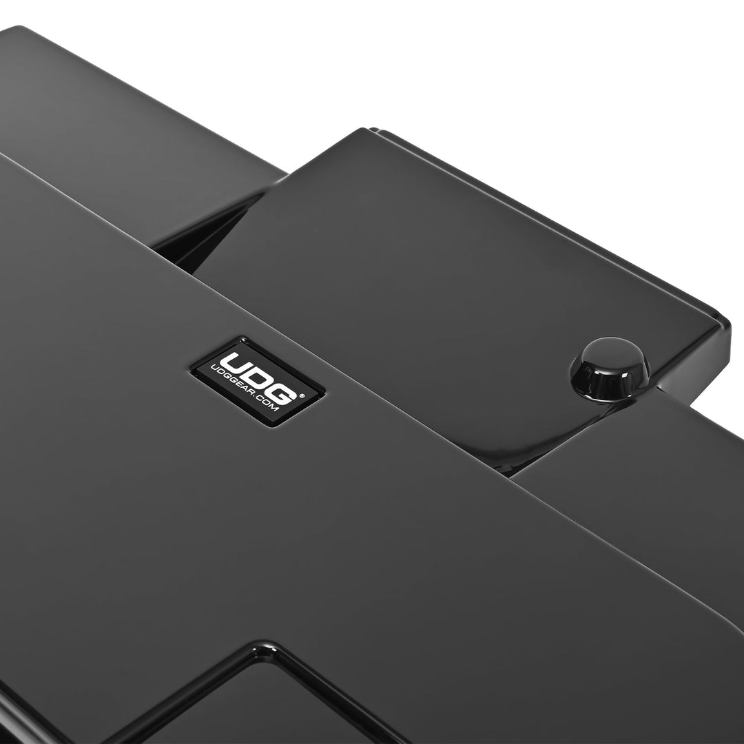 UDG Ultimate AlphaTheta XDJ-AZ Equipment Cover Sort