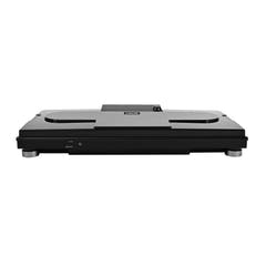 UDG Ultimate AlphaTheta XDJ-AZ Equipment Cover Sort