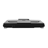 UDG Ultimate AlphaTheta XDJ-AZ Equipment Cover Sort