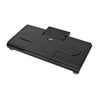 UDG Ultimate AlphaTheta XDJ-AZ Equipment Cover Sort