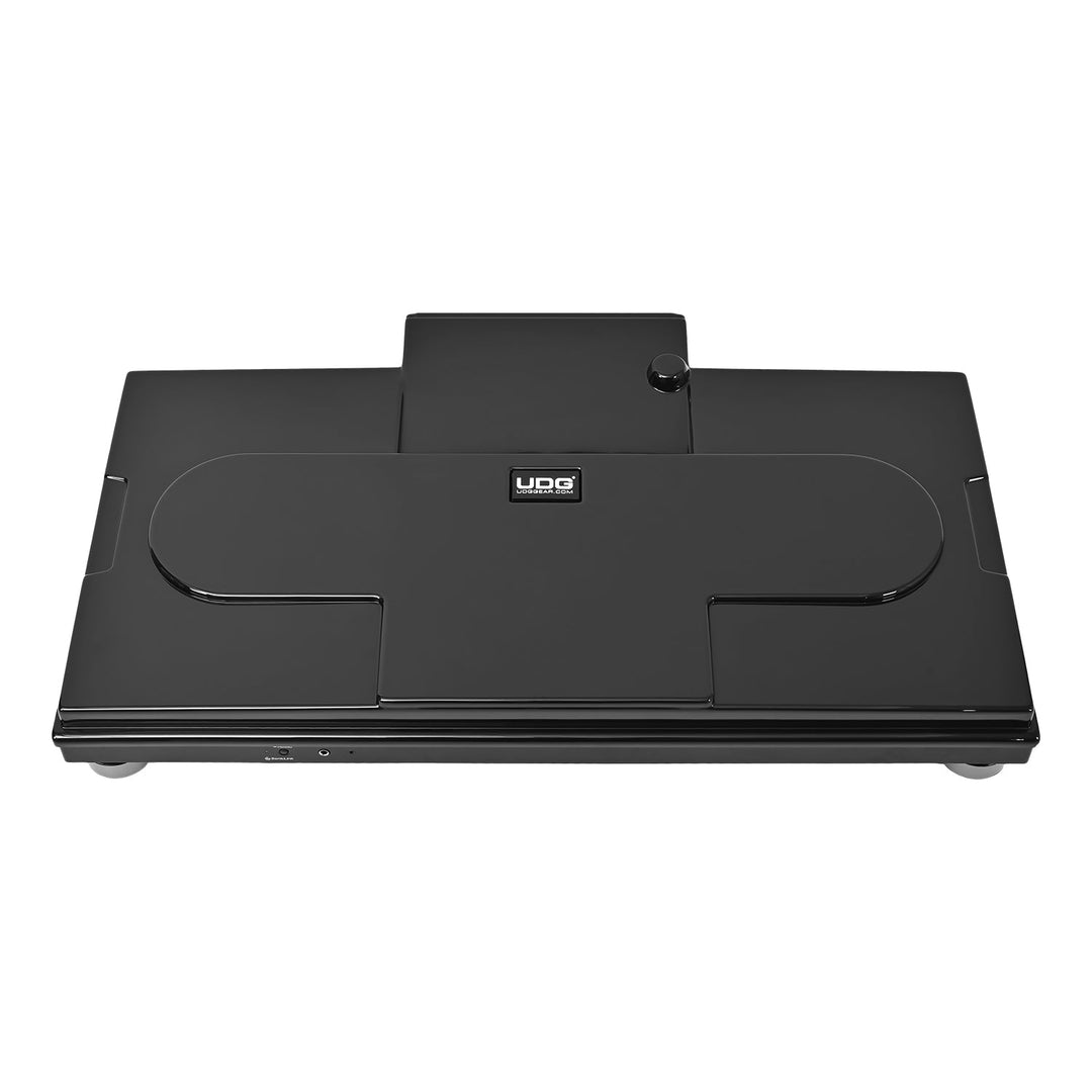 UDG Ultimate AlphaTheta XDJ-AZ Equipment Cover Sort