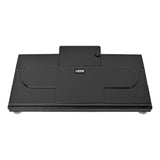 UDG Ultimate AlphaTheta XDJ-AZ Equipment Cover Sort
