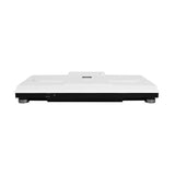 UDG Ultimate AlphaTheta XDJ-AZ Equipment Cover Hvid