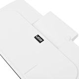 UDG Ultimate AlphaTheta XDJ-AZ Equipment Cover Hvid