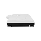 UDG Ultimate AlphaTheta XDJ-AZ Equipment Cover Hvid