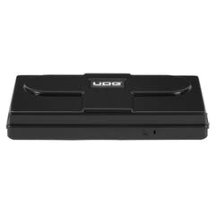 UDG Ultimate AlphaTheta DDJ-FLX2 Equipment Cover Sort