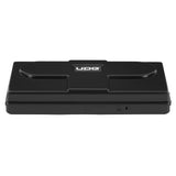 UDG Ultimate AlphaTheta DDJ-FLX2 Equipment Cover Sort