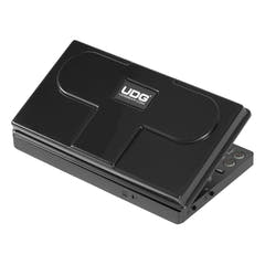 UDG Ultimate AlphaTheta DDJ-FLX2 Equipment Cover Sort
