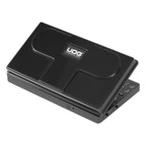 UDG Ultimate AlphaTheta DDJ-FLX2 Equipment Cover Sort