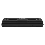 UDG Ultimate AlphaTheta DDJ-FLX2 Equipment Cover Sort