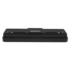 UDG Ultimate AlphaTheta DDJ-FLX2 Equipment Cover Sort