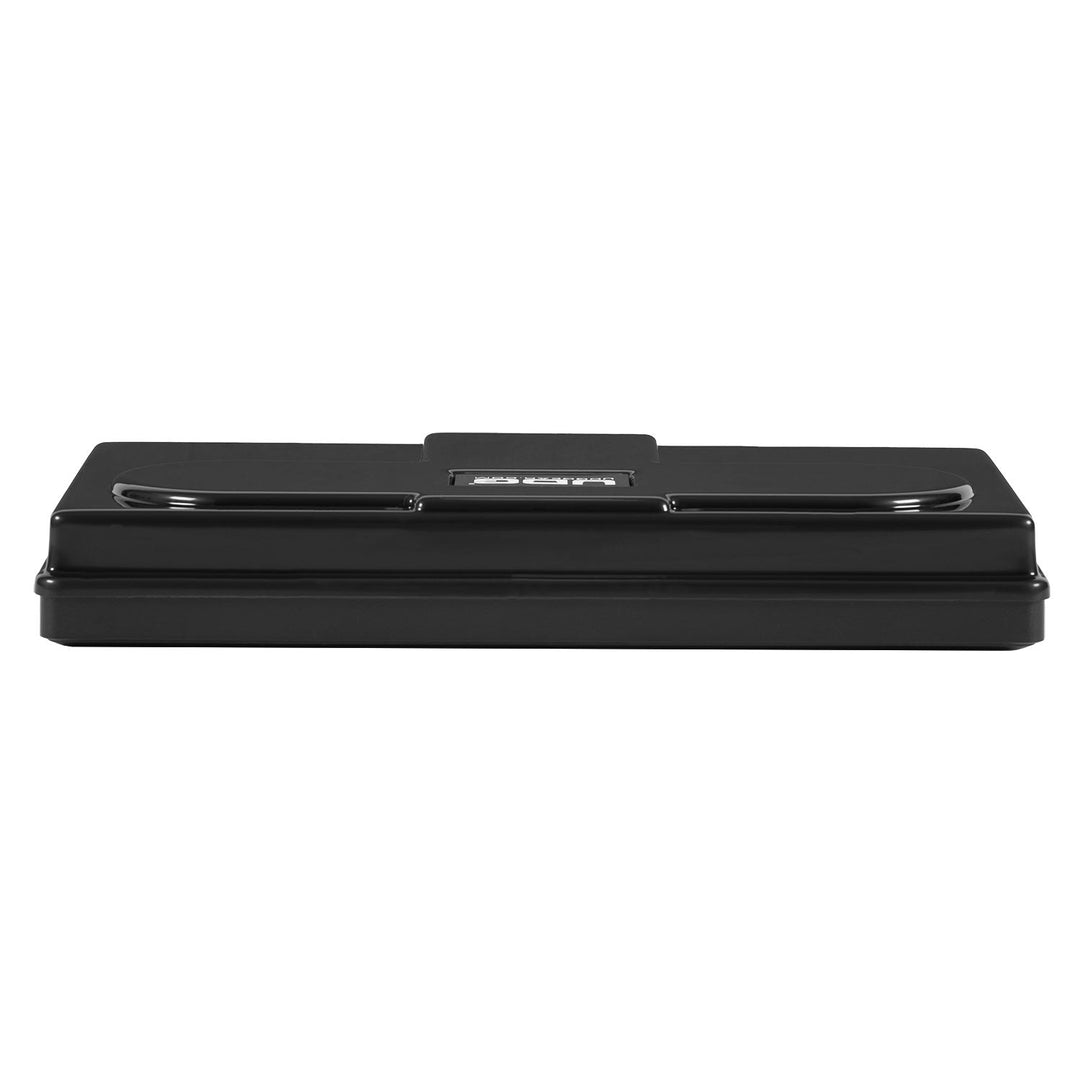 UDG Ultimate AlphaTheta DDJ-FLX2 Equipment Cover Sort