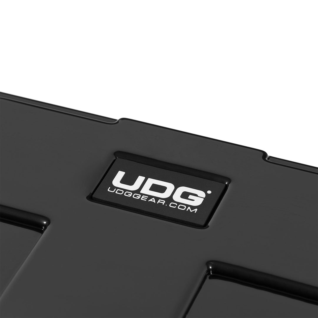 UDG Ultimate AlphaTheta DDJ-FLX2 Equipment Cover Sort