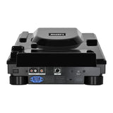 UDG Ultimate AlphaTheta CDJ-3000X Equipment Cover Sort