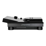UDG Ultimate AlphaTheta CDJ-3000X Equipment Cover Sort