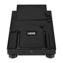 UDG Ultimate AlphaTheta CDJ-3000X Equipment Cover Sort