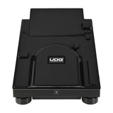 UDG Ultimate AlphaTheta CDJ-3000X Equipment Cover Sort