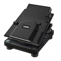 UDG Ultimate AlphaTheta CDJ-3000X Equipment Cover Sort