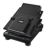 UDG Ultimate AlphaTheta CDJ-3000X Equipment Cover Sort