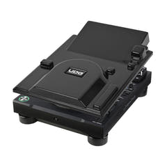 UDG Ultimate AlphaTheta CDJ-3000X Equipment Cover Sort