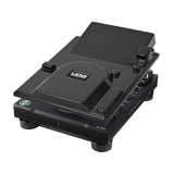 UDG Ultimate AlphaTheta CDJ-3000X Equipment Cover Sort
