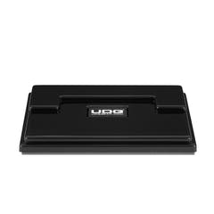 UDG Ultimate AlphaTheta Slab Equipment Cover Sort