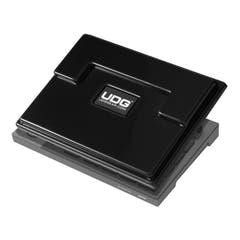 UDG Ultimate AlphaTheta Slab Equipment Cover Sort