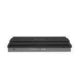 UDG Ultimate AlphaTheta Slab Equipment Cover Sort