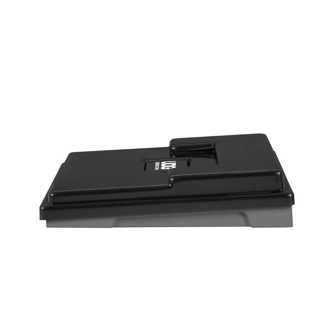 UDG Ultimate AlphaTheta Slab Equipment Cover Sort