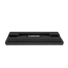 UDG Ultimate AlphaTheta Slab Equipment Cover Sort