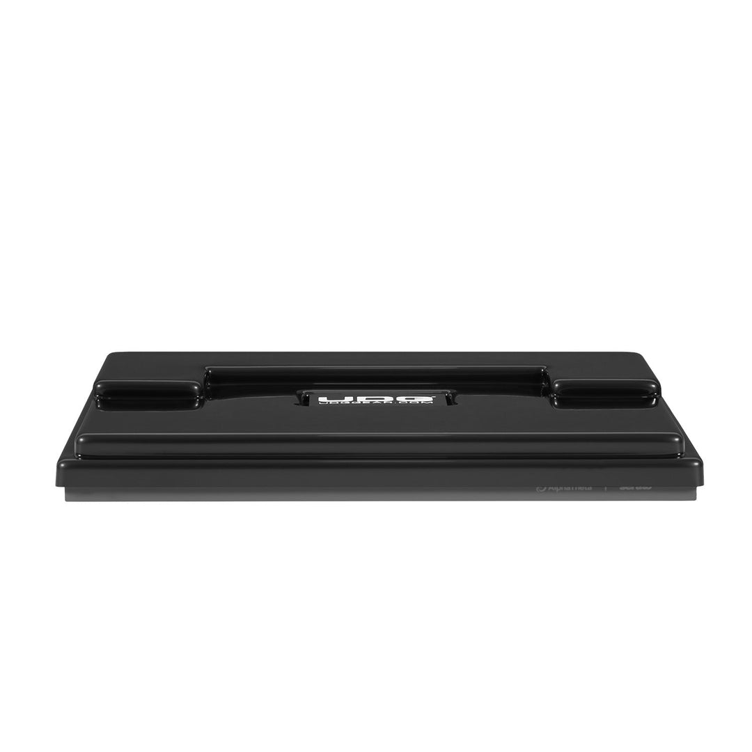 UDG Ultimate AlphaTheta Slab Equipment Cover Sort
