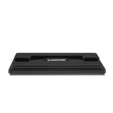 UDG Ultimate AlphaTheta Slab Equipment Cover Sort