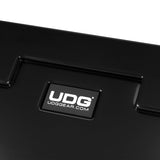UDG Ultimate AlphaTheta Slab Equipment Cover Sort