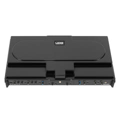 UDG Ultimate Rane System One Equipment Cover Sort