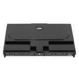 UDG Ultimate Rane System One Equipment Cover Sort