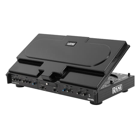 UDG Ultimate Rane System One Equipment Cover Sort