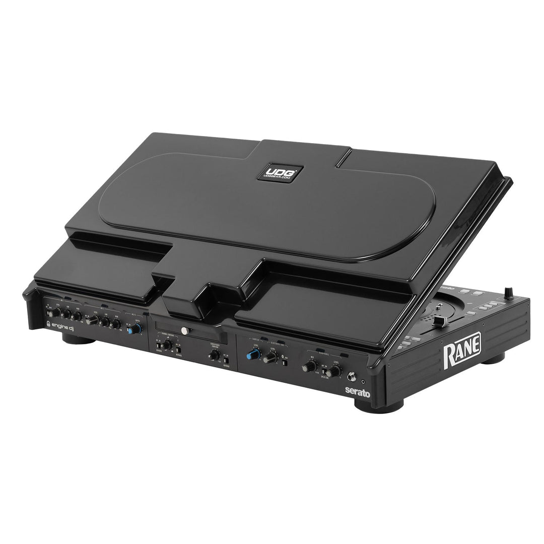 UDG Ultimate Rane System One Equipment Cover Sort
