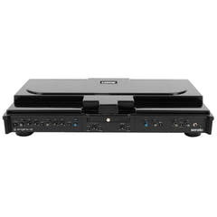 UDG Ultimate Rane System One Equipment Cover Sort