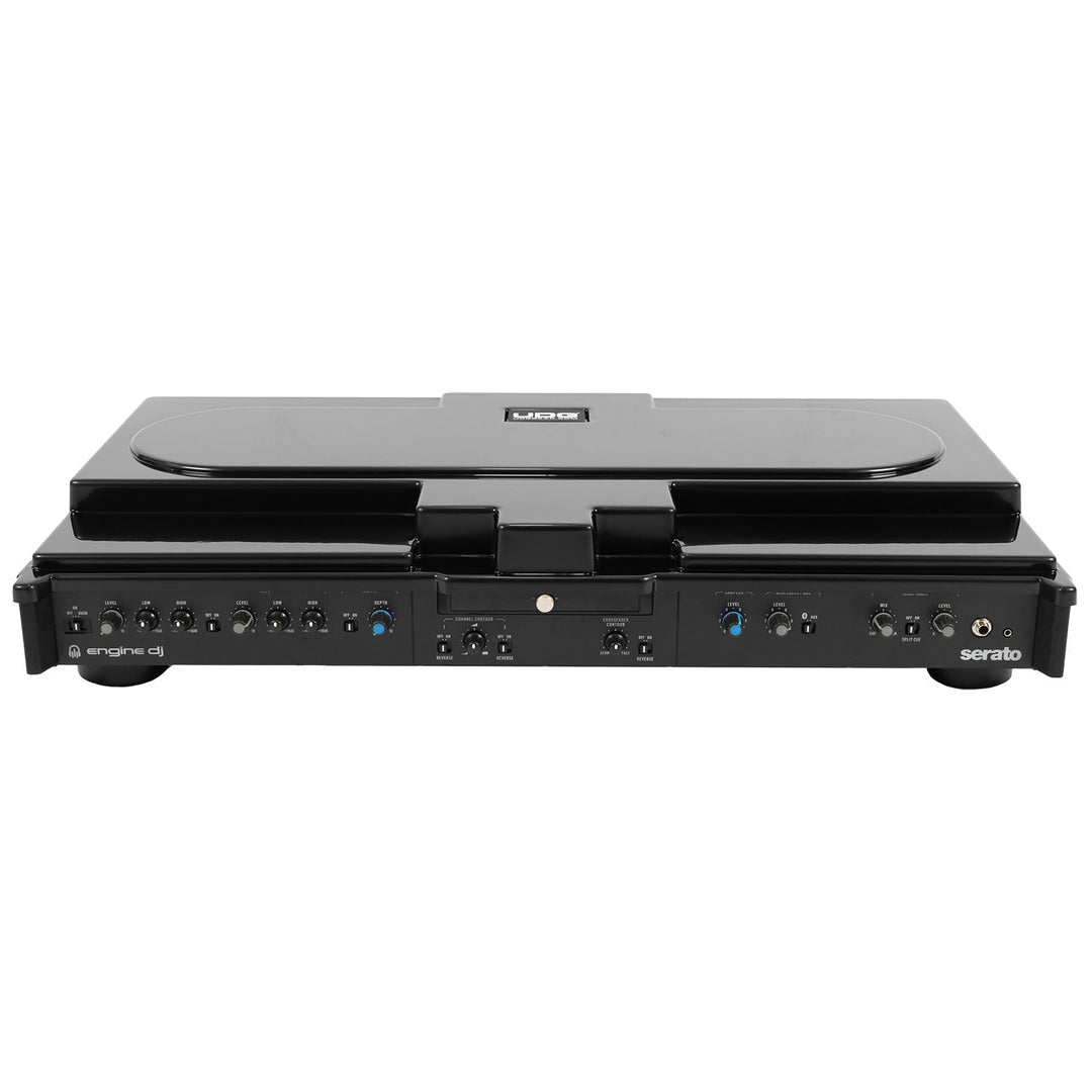UDG Ultimate Rane System One Equipment Cover Sort