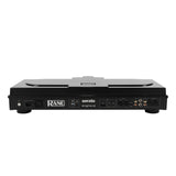 UDG Ultimate Rane System One Equipment Cover Sort