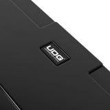 UDG Ultimate Rane System One Equipment Cover Sort
