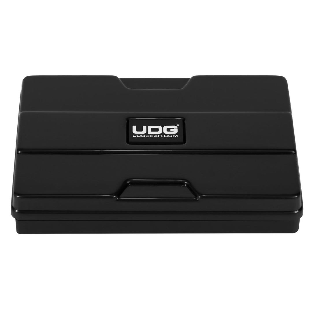 UDG Ultimate AlphaTheta RMX-Ignite Equipment Cover Sort