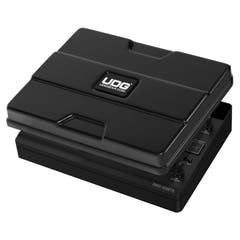 UDG Ultimate AlphaTheta RMX-Ignite Equipment Cover Sort