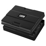 UDG Ultimate AlphaTheta RMX-Ignite Equipment Cover Sort