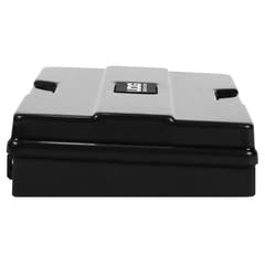 UDG Ultimate AlphaTheta RMX-Ignite Equipment Cover Sort