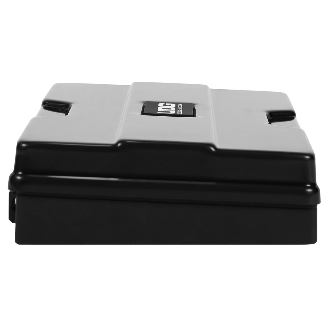 UDG Ultimate AlphaTheta RMX-Ignite Equipment Cover Sort