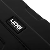 UDG Ultimate AlphaTheta RMX-Ignite Equipment Cover Sort