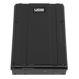 UDG Ultimate AlphaTheta DJM-V5 Equipment Cover Sort