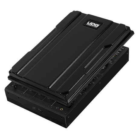 UDG Ultimate AlphaTheta DJM-V5 Equipment Cover Sort